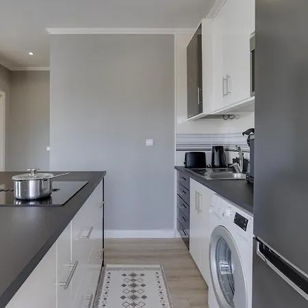 17 - By My Algarve *