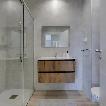 17 - By My Algarve * Portimão