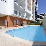17 - By My Algarve