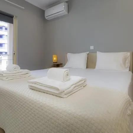 Apartment 17 - By My Algarve