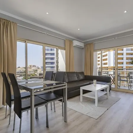 17 - By My Algarve Portimao