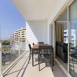 شقة 17 - By My Algarve